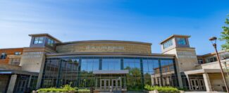 Southbridge Early College program grows as more students earn college credits