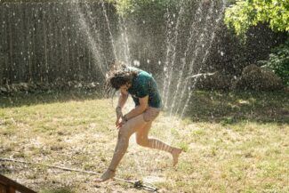 Worcester opens cooling centers as dangerous heat settles over region