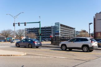 As Worcester grows, Main South residents weigh progress and persistent challenges