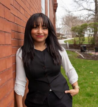 WCAC hires Giselle Rivera-Flores for new executive role