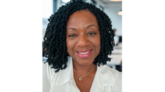 QCC professor’s documentary explores life after prison and the road to re-entry