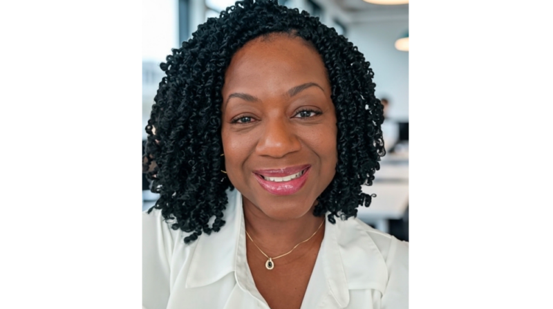 QCC professor’s documentary explores life after prison and the road to re-entry
