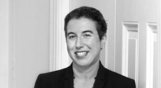 Bowditch recognized again for supporting women attorneys