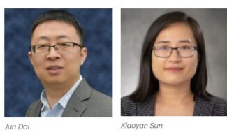 WPI lands $600K NSF grant to help high school teachers bring quantum computing into classrooms