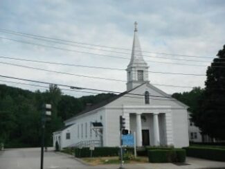 Chronic church noise complaints prompt Worcester to review enforcement, ordinance