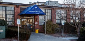 Community Healthlink layoffs climb to 231 as Worcester’s behavioral health transition deepens