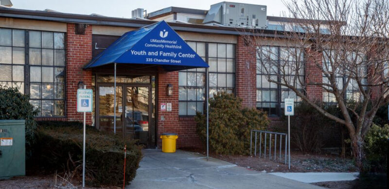 Community Healthlink layoffs climb to 231 as Worcester’s behavioral health transition deepens