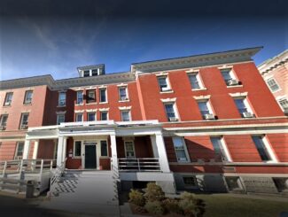 Community Healthlink launches update page as program transitions continue