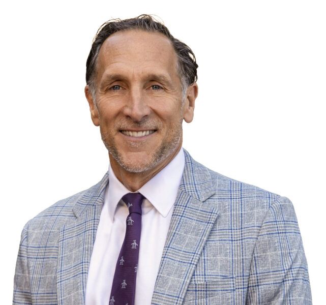 Hanover Insurance CEO Jack Roche to retire; longtime executive Richard Lavey tapped to succeed him