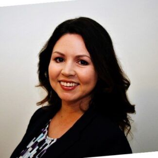 Worcester Educational Development Foundation names Rosie Fayard executive director