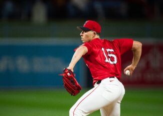 WooSox return home looking to turn season around after July 4