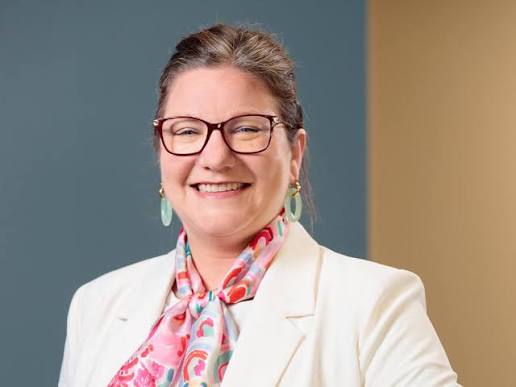 WPI’s global programs director earns Fulbright to study higher education in India
