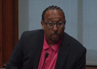 After evaluation, King issues expanded critique of Worcester city manager’s performance