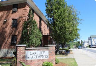 Worcester awards $1.36M to help create 74 affordable homes across four projects