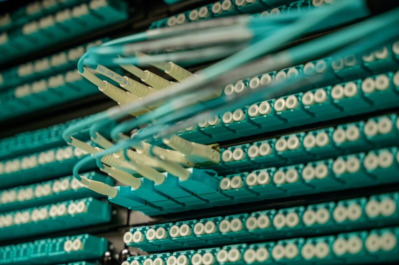 Worcester explores citywide fiber network, seeks ideas from broadband industry