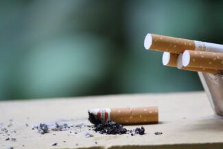 Worcester Board of Health approves updated tobacco regulations
