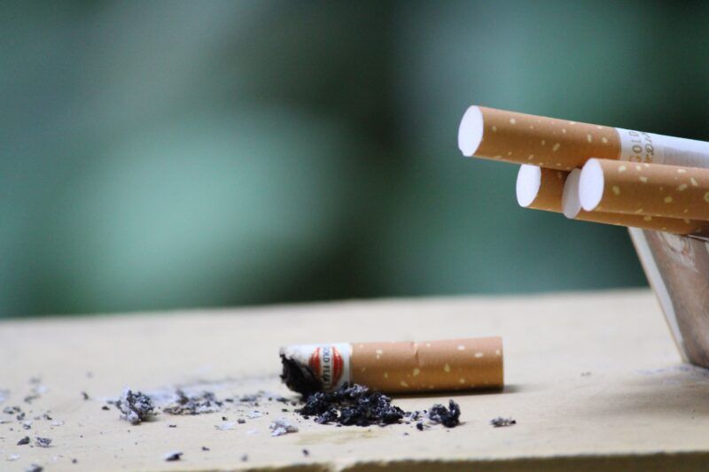 Worcester Board of Health approves updated tobacco regulations
