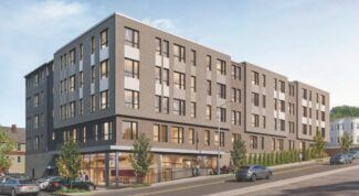 Week in review: Three projects advance, tobacco rules approved, Burkett doubles up