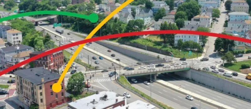 Planning commission seeks public input on how transportation decisions are made across Central Mass.