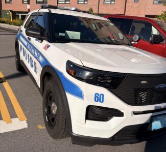 Week in review: DOJ police case closes, GreenTech breaks ground, teachers press contract talks