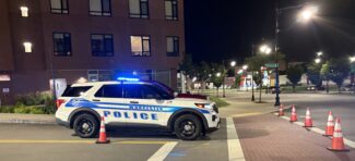 Batista pushes back on criticism over city’s portrayal of DOJ police investigation closure