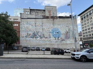 Worcester seeks public input as city updates cultural plan through 2032