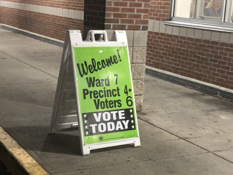 Worcester primary guide: what to know