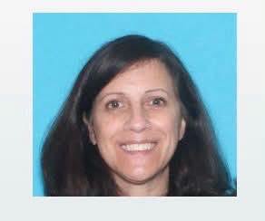 Man dead in Worcester domestic incident; police search for woman who may be armed