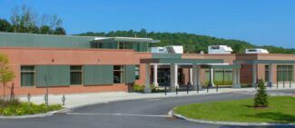 School Committee to evaluate Allen, take up Nelson Place questions