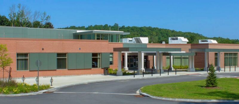 School Committee to evaluate Allen, take up Nelson Place questions