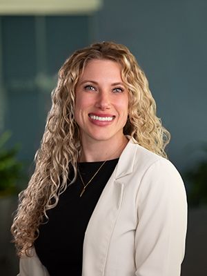 Rucker Investments expands executive leadership team