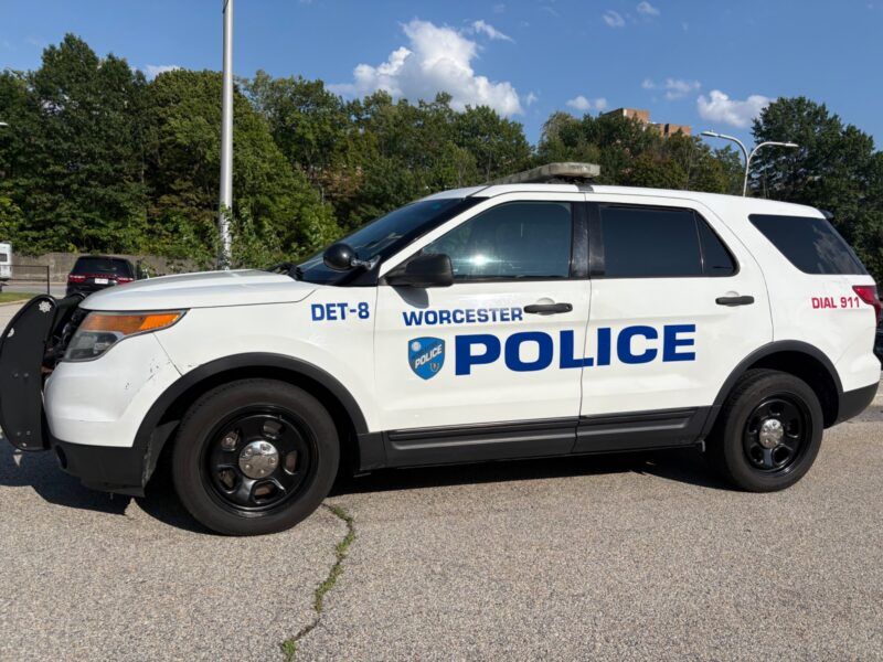 Week in review: Civilian review board rejected, Pride returns, school lands $2.73M