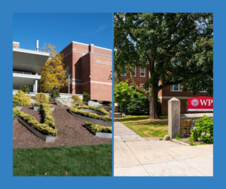 Worcester State, WPI create new transfer pathway for engineering students