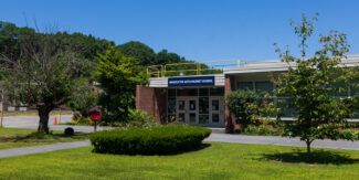 Week in review: School boundaries stir debate, search for Karen Solomon continues, tree gaps persist
