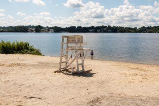 After repeat lake closures, Worcester looks for long-term fix