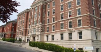 Community Healthlink finalizes transition plans; Worcester services to move to new operators