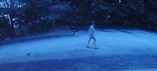Worcester closes Coes Pond parks as search for Karen Solomon continues