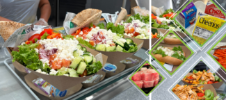 Worcester students to receive free breakfast and lunch again this school year