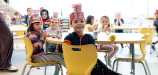 Worcester schools clarify kindergarten placement rules amid Nelson Place concerns