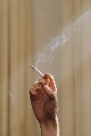 Council seeks closer look at youth vaping after Board of Health debate