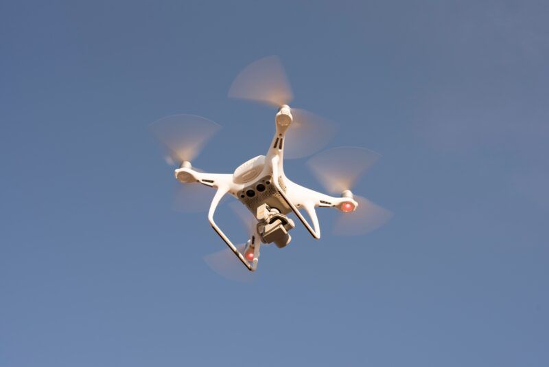 Week in review: Halligan’s saved, West Nile risk rises, Worcester World Cup turns 20, activist (and his drone) found guilty for trespassing