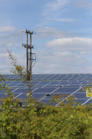 Worcester wins second Mass Save grant to continue free energy assistance program