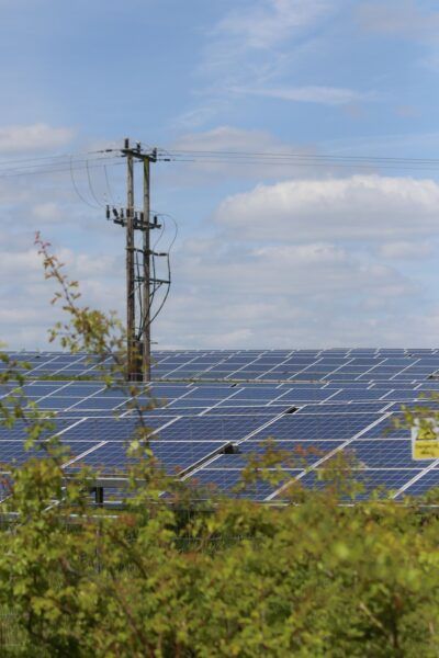 Worcester wins second Mass Save grant to continue free energy assistance program