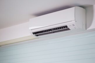 Worcester opens cooling centers as heat settles in for the weekend