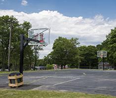 South Worcester Playground to close for renovations through next summer