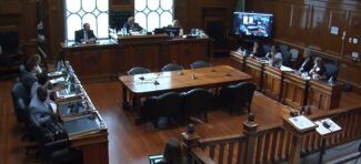 Worcester teachers union calls for school committee role in contract talks
