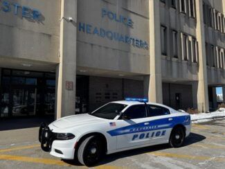 Week in review: Worcester shooting, school boundary changes, winter overhaul