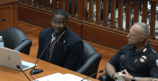 Worcester council rejects civilian review board after hours of debate