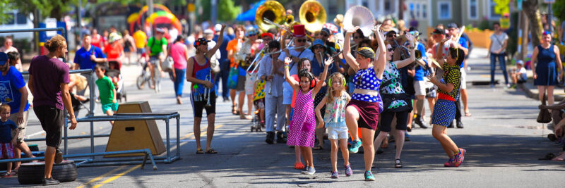 More than $250K in Worcester arts grants up for grabs
