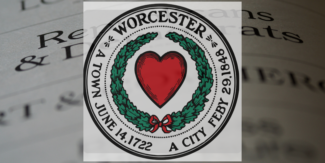 Worcester residents invited to weigh in on whether city charter needs another look